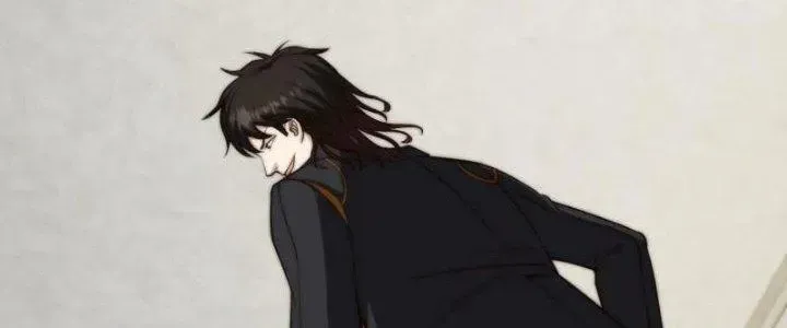 Trở Lại Với Sức Mạnh Của Hệ Thống Chap 18 - Next Chap 19