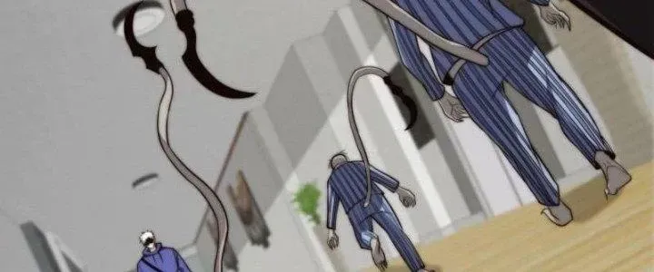 Trở Lại Với Sức Mạnh Của Hệ Thống Chap 18 - Next Chap 19