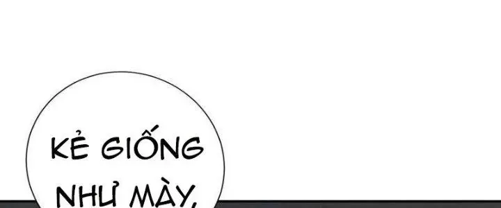 Trở Lại Với Sức Mạnh Của Hệ Thống Chap 18 - Next Chap 19