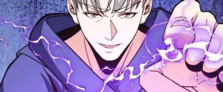 Trở Lại Với Sức Mạnh Của Hệ Thống Chap 18 - Next Chap 19