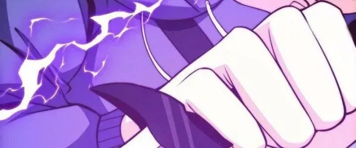 Trở Lại Với Sức Mạnh Của Hệ Thống Chap 18 - Next Chap 19