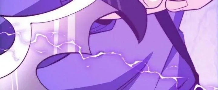 Trở Lại Với Sức Mạnh Của Hệ Thống Chap 18 - Next Chap 19