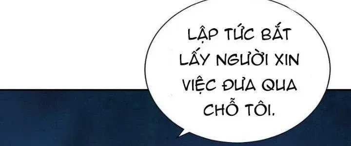 Trở Lại Với Sức Mạnh Của Hệ Thống Chap 18 - Next Chap 19