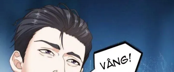 Trở Lại Với Sức Mạnh Của Hệ Thống Chap 18 - Next Chap 19