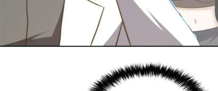 Trở Lại Với Sức Mạnh Của Hệ Thống Chap 18 - Next Chap 19