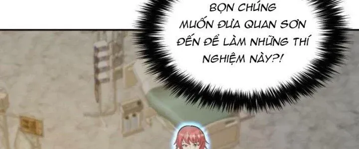 Trở Lại Với Sức Mạnh Của Hệ Thống Chap 18 - Next Chap 19