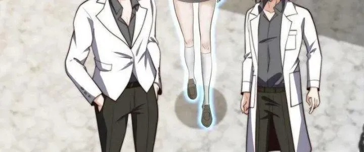 Trở Lại Với Sức Mạnh Của Hệ Thống Chap 18 - Next Chap 19