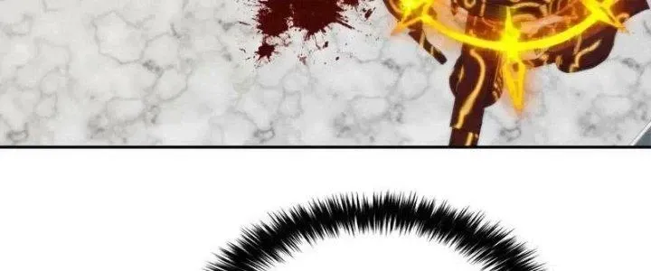 Trở Lại Với Sức Mạnh Của Hệ Thống Chap 18 - Next Chap 19