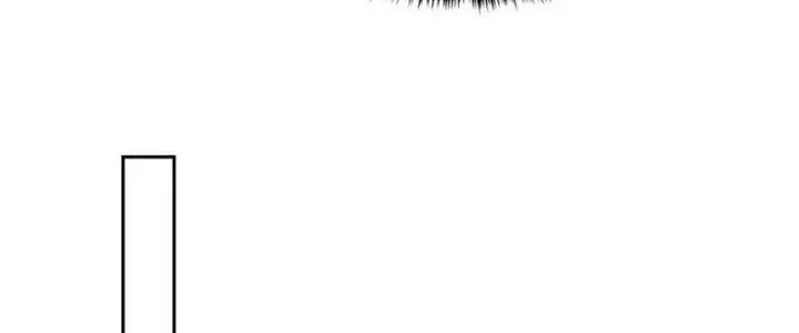 Trở Lại Với Sức Mạnh Của Hệ Thống Chap 18 - Next Chap 19