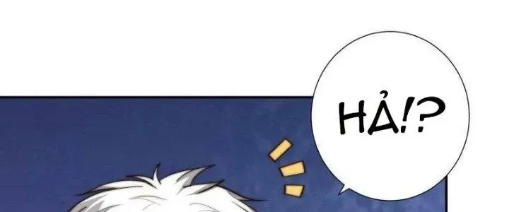 Trở Lại Với Sức Mạnh Của Hệ Thống Chap 18 - Next Chap 19