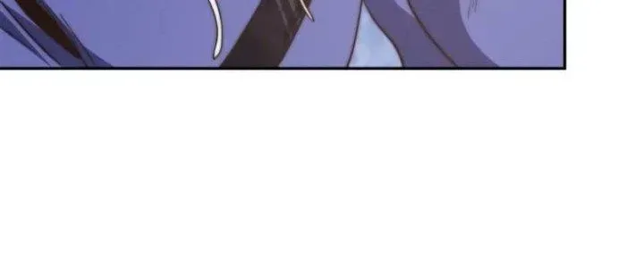 Trở Lại Với Sức Mạnh Của Hệ Thống Chap 18 - Next Chap 19