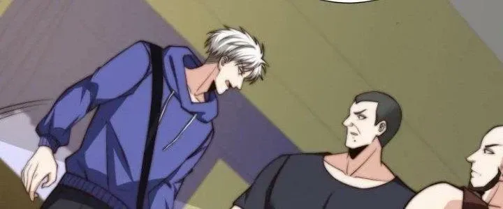 Trở Lại Với Sức Mạnh Của Hệ Thống Chap 18 - Next Chap 19