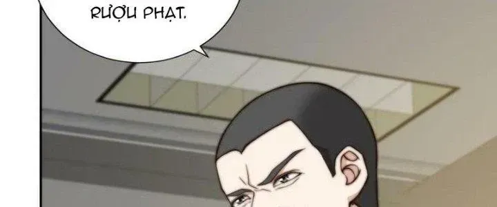 Trở Lại Với Sức Mạnh Của Hệ Thống Chap 18 - Next Chap 19