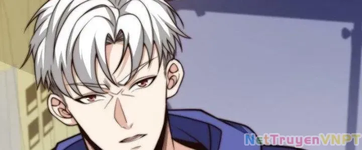Trở Lại Với Sức Mạnh Của Hệ Thống Chap 18 - Next Chap 19