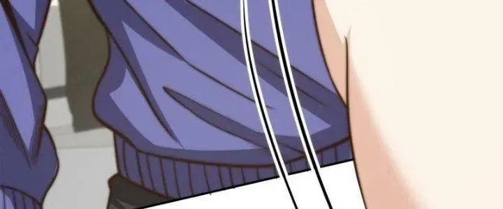Trở Lại Với Sức Mạnh Của Hệ Thống Chap 18 - Next Chap 19