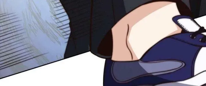 Trở Lại Với Sức Mạnh Của Hệ Thống Chap 18 - Next Chap 19