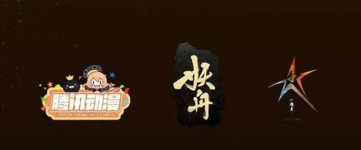 Trở Lại Với Sức Mạnh Của Hệ Thống Chap 18 - Next Chap 19