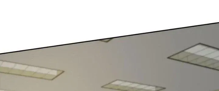 Trở Lại Với Sức Mạnh Của Hệ Thống Chap 18 - Next Chap 19
