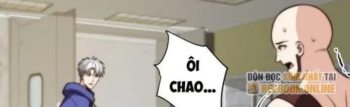 Trở Lại Với Sức Mạnh Của Hệ Thống Chap 18 - Next Chap 19