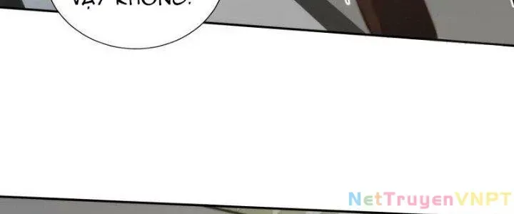 Trở Lại Với Sức Mạnh Của Hệ Thống Chap 18 - Next Chap 19