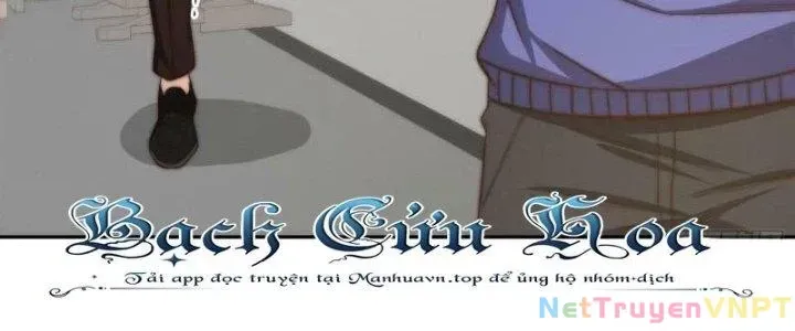 Trở Lại Với Sức Mạnh Của Hệ Thống Chap 18 - Next Chap 19