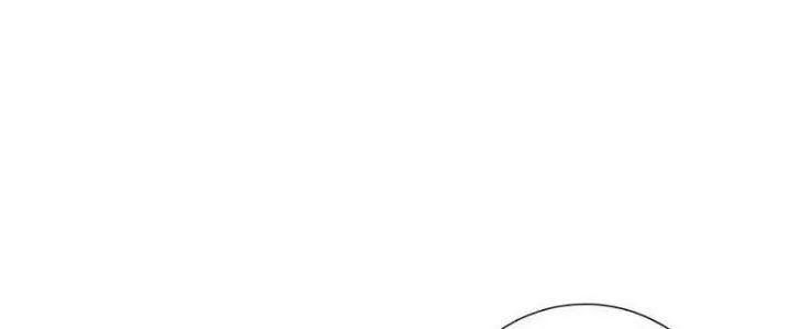 Trở Lại Với Sức Mạnh Của Hệ Thống Chap 18 - Next Chap 19