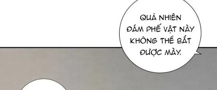 Trở Lại Với Sức Mạnh Của Hệ Thống Chap 18 - Next Chap 19