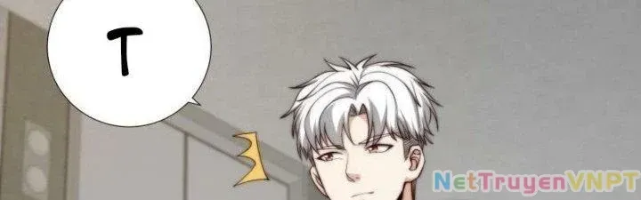 Trở Lại Với Sức Mạnh Của Hệ Thống Chap 18 - Next Chap 19