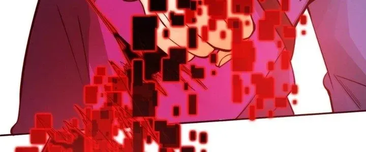 Trở Lại Với Sức Mạnh Của Hệ Thống Chap 19 - Next Chap 20