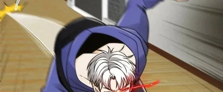 Trở Lại Với Sức Mạnh Của Hệ Thống Chap 19 - Next Chap 20