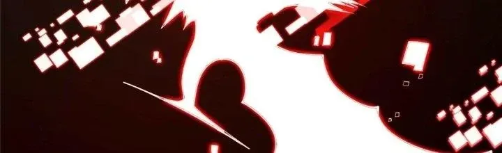 Trở Lại Với Sức Mạnh Của Hệ Thống Chap 19 - Next Chap 20
