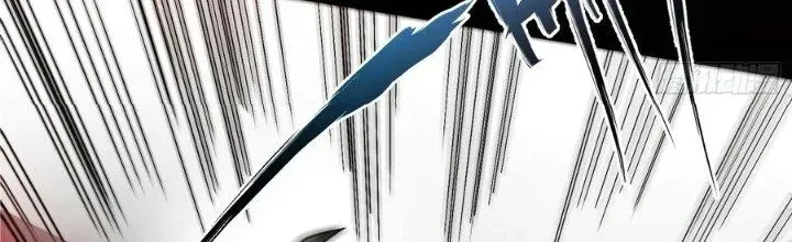 Trở Lại Với Sức Mạnh Của Hệ Thống Chap 19 - Next Chap 20