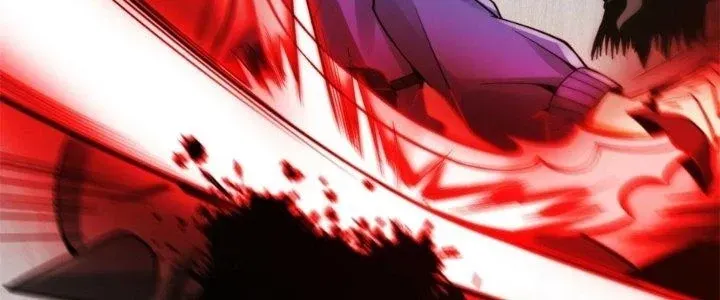 Trở Lại Với Sức Mạnh Của Hệ Thống Chap 19 - Next Chap 20