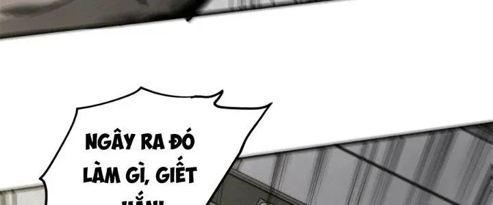 Trở Lại Với Sức Mạnh Của Hệ Thống Chap 19 - Next Chap 20