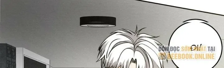 Trở Lại Với Sức Mạnh Của Hệ Thống Chap 19 - Next Chap 20