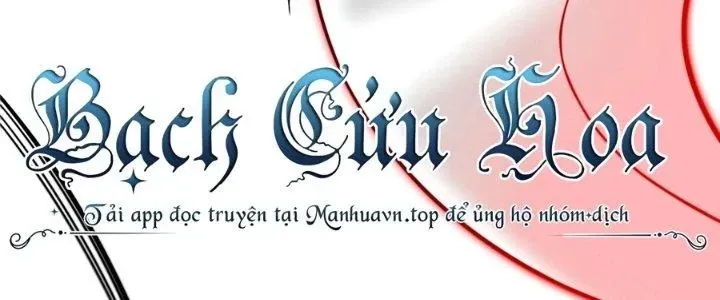 Trở Lại Với Sức Mạnh Của Hệ Thống Chap 19 - Next Chap 20
