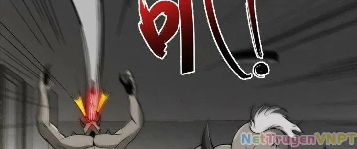 Trở Lại Với Sức Mạnh Của Hệ Thống Chap 19 - Next Chap 20