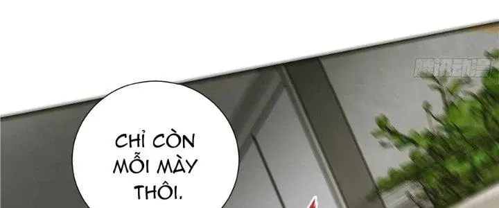 Trở Lại Với Sức Mạnh Của Hệ Thống Chap 19 - Next Chap 20