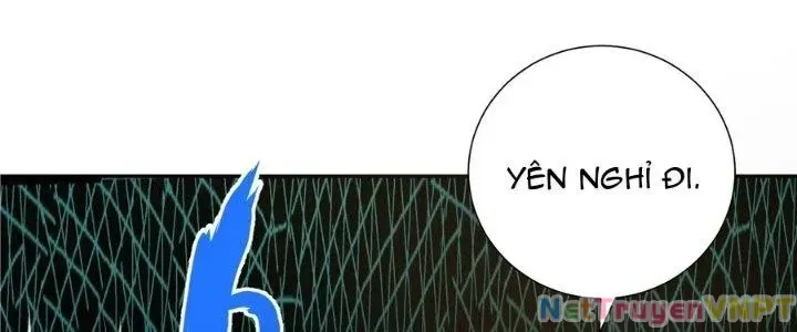 Trở Lại Với Sức Mạnh Của Hệ Thống Chap 19 - Next Chap 20