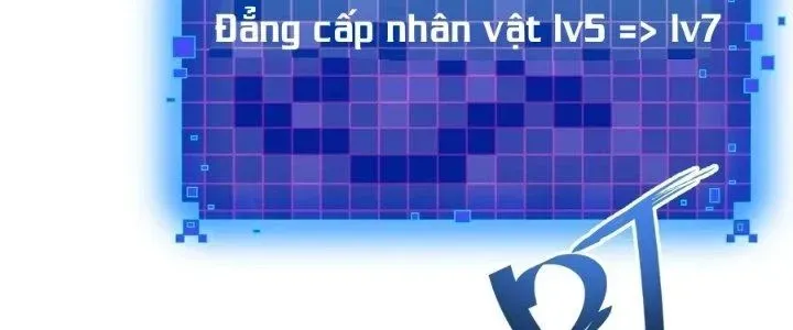 Trở Lại Với Sức Mạnh Của Hệ Thống Chap 19 - Next Chap 20