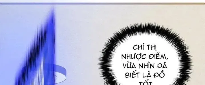 Trở Lại Với Sức Mạnh Của Hệ Thống Chap 19 - Next Chap 20