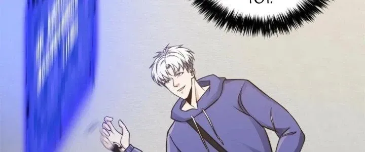 Trở Lại Với Sức Mạnh Của Hệ Thống Chap 19 - Next Chap 20