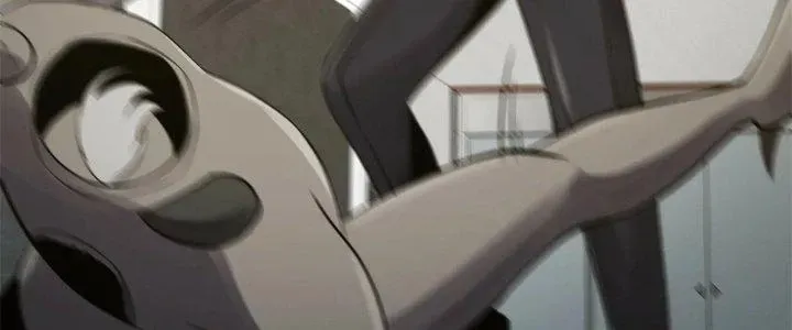 Trở Lại Với Sức Mạnh Của Hệ Thống Chap 19 - Next Chap 20