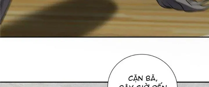 Trở Lại Với Sức Mạnh Của Hệ Thống Chap 19 - Next Chap 20