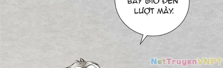 Trở Lại Với Sức Mạnh Của Hệ Thống Chap 19 - Next Chap 20