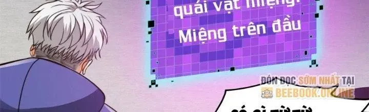 Trở Lại Với Sức Mạnh Của Hệ Thống Chap 19 - Next Chap 20