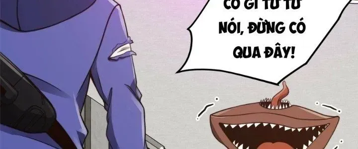 Trở Lại Với Sức Mạnh Của Hệ Thống Chap 19 - Next Chap 20