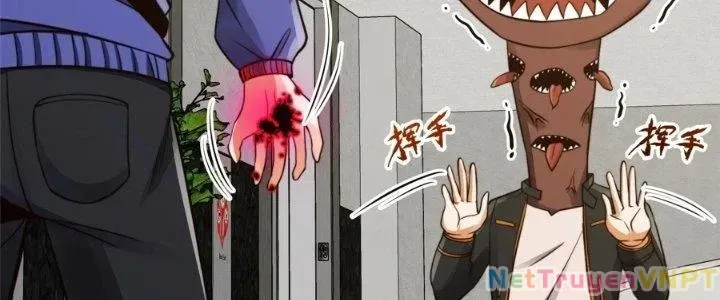 Trở Lại Với Sức Mạnh Của Hệ Thống Chap 19 - Next Chap 20