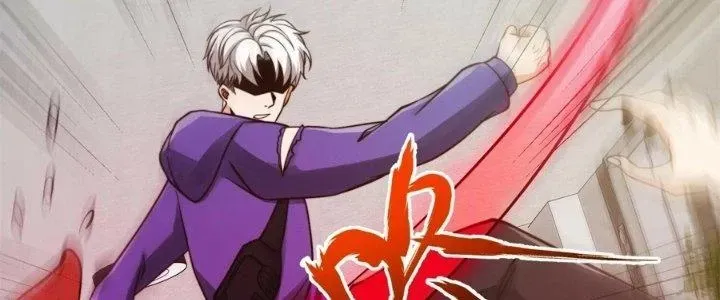 Trở Lại Với Sức Mạnh Của Hệ Thống Chap 19 - Next Chap 20