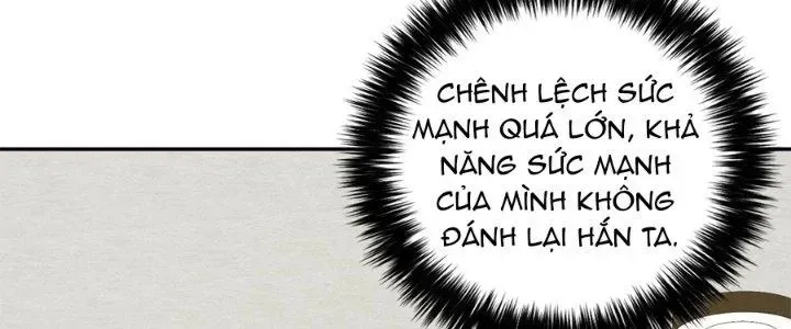 Trở Lại Với Sức Mạnh Của Hệ Thống Chap 19 - Next Chap 20